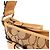 Coach 7077 Borsa 2-Way Soho Signature Beige Tan - vista 7