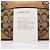 Coach F07077 Borsa a tracolla 2-Way Soho Signature Beige Tan - vista 11