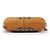Coach F07077 Borsa a tracolla 2-Way Soho Signature Beige Tan - vista 5