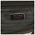 Prada Borsa a tracolla Tessuto Chic Nylon Verde Scuro - vista 12