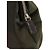 Prada Borsa a tracolla Tessuto Chic Nylon Verde Scuro - vista 8