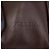 Prada Blauer Canvas-Rucksack Fall 1999 - Ansicht 7