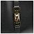 Gucci 002 1067 Borsa a tracolla Jackie in pelle nera - vista 5
