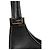 Gucci 002 1067 Borsa a tracolla Jackie in pelle nera - vista 6