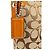 Coach Borsa a Tracolla Hobo Signature Beige F13115 - vista 6