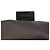Gucci 001 3766 Borsa a tracolla hobo GG marrone - vista 13