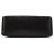 Gucci 001 3766 Borsa a tracolla hobo GG marrone - vista 5