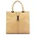 Gucci 002 1064 Borsa Jackie Tote in pelle beige