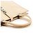 Gucci 002 1064 Borsa Jackie Tote in pelle beige - vista 10