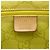 Gucci 002 1064 Borsa Jackie Tote in pelle beige - vista 12