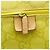 Gucci 002 1064 Borsa Jackie Tote in pelle beige - vista 13