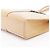 Gucci 002 1064 Borsa Jackie Tote in pelle beige - vista 9