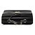 Gucci 000 0857 Borsa Lady Lock in pelle nera - vista 4