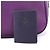 Prada Borsa Bowling in pelle viola Primavera 2000 - vista 12
