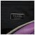 Prada Borsa Bowling in pelle viola Primavera 2000 - vista 15