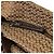 Coach 6427 Borsa Tote Soho Signature Beige Brown - vista 11