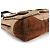 Coach 6427 Borsa Tote Soho Signature Beige Brown - vista 7