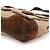 Coach 6427 Borsa Tote Soho Signature Beige Brown - vista 8