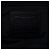 Coach Borsa Tote Soho Signature Grey Black F13105 - vista 11