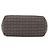 Coach Borsa Tote Soho Signature Grey Black F13105 - vista 4