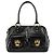 Marc Jacobs Borsa Tote Blake in pelle nera