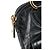 Marc Jacobs Borsa Tote Blake in pelle nera - vista 12