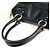 Marc Jacobs Borsa Tote Blake in pelle nera - vista 14