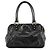 Marc Jacobs Borsa Tote Blake in pelle nera - vista 3