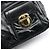 Marc Jacobs Borsa Tote Blake in pelle nera - vista 6