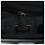 Prada Borsa Tote Tessuto Plex Nylon Grigia - vista 10
