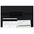 Prada Borsa a mano B7415 Black Tessuto Nylon - vista 10