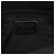Prada Borsa a mano B7415 Black Tessuto Nylon - vista 11
