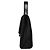 Prada Borsa a mano B7415 Black Tessuto Nylon - vista 2