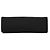 Prada Borsa a mano B7415 Black Tessuto Nylon - vista 5
