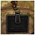 Coach Borsa Tote Legacy Soho in pelle e paglia Beige Black - vista 10