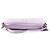 Coach Mini borsa hobo Lila in pelle - vista 4