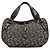 Céline Borsa Bittersweet in pelle C Monogram