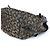 Céline Borsa Bittersweet in pelle C Monogram - vista 10