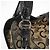 Céline Borsa Bittersweet in pelle C Monogram - vista 12