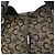 Céline Borsa Bittersweet in pelle C Monogram - vista 13