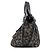 Céline Borsa Bittersweet in pelle C Monogram - vista 2