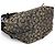 Céline Borsa Bittersweet in pelle C Monogram - vista 9