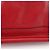 Chloé Borsa a tracolla 2-Way Paraty in pelle bordeaux - vista 6