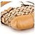 Coach F03574 Borsa 2-Way Soho Signature Beige Tan - vista 7
