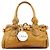 Chloé Borsa a tracolla Paddington in pelle camel
