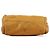 Chloé Borsa a tracolla Paddington in pelle camel - vista 5