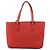 Gucci 113017 Borsa Tote GG Rossa