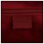 Gucci 113017 Borsa Tote GG Rossa - vista 10
