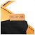 Chloé Borsa Tote Edith in pelle Tan - vista 16