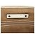 Céline Borsa Tote Monogram Beige White - vista 9